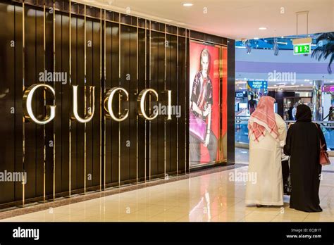 gucci store abu dhabi|gucci dubai online.